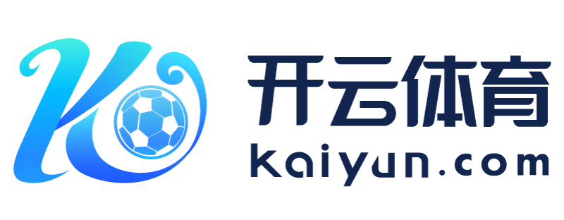 辽宁省庄河市开云手机在线登陆入口